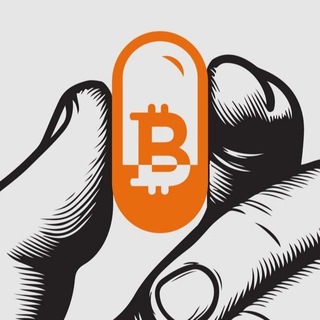 Telegram profile photo for Bitcoin Capsule