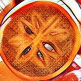 Telegram profile photo for Чисто Крым Хурма