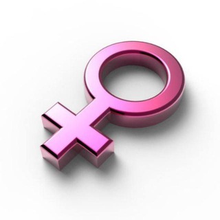 Telegram profile photo for Rahsia Pesona Seksual Wanita : Mahkota Puteh