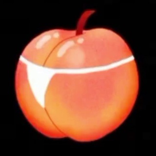 Telegram group profile photo for Upstirt free for u
