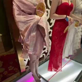 Telegram profile photo for 塞利亚-福星、选妹妹群