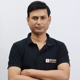Telegram profile photo for EVS by Rakesh sir