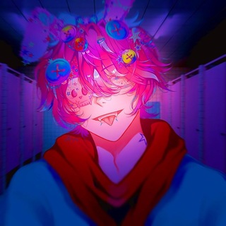 Telegram profile photo for алиханстан