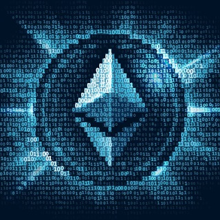 Telegram profile photo for DeFi (in)security