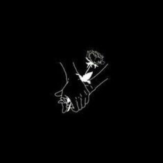 Telegram profile photo for رسـائل لـم تصـل. 🌓