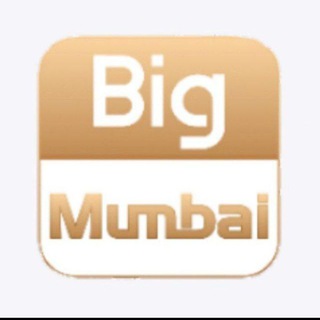 Telegram profile photo for Big Mumbai official 1 minute prediction