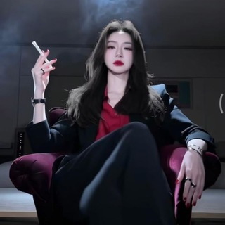 Telegram profile photo for 冰冰👍🏻频道