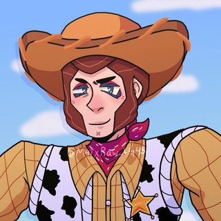 Telegram profile photo for M4ixRaw(!)