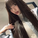Telegram profile photo for rina