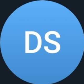 Telegram profile photo for Цитаты Димы Шведа