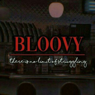 Telegram profile photo for JASTIP AKUN IG DAN TIKTOK BY BLOOVY