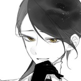 Telegram profile photo for .