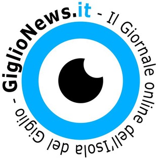 Telegram profile photo for Giglionews