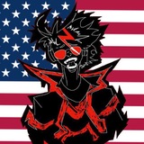 Telegram profile photo for | тøoтoo ∥ YouTuber |