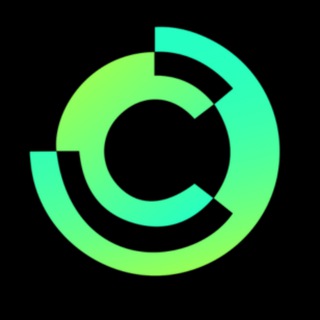 Telegram profile photo for Criptoclases