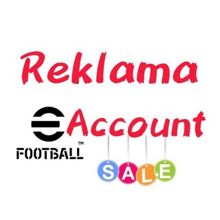 Telegram profile photo for 𝙏𝙤𝙥 1 𝙍𝙚𝙠𝙡𝙖𝙢𝙖