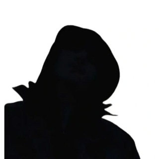 Telegram profile photo for sonex+KDG
