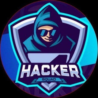 Telegram profile photo for HIDDEN HACKING YT
