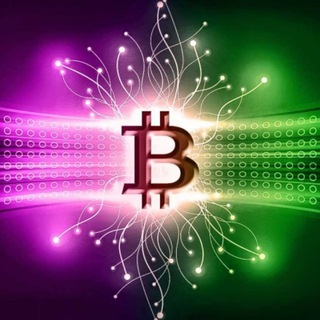 Telegram profile photo for LiVe pRicE