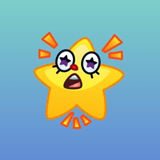 Telegram profile photo for NFT USERNAMES ON SALE