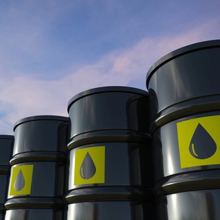 Telegram group profile photo for Нефтепродукты ЧАТ🛢⛽️💸