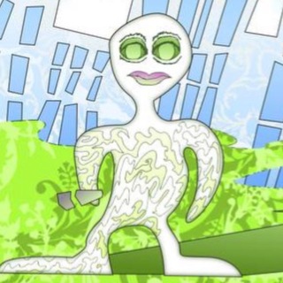 Telegram profile photo for АЙВИН