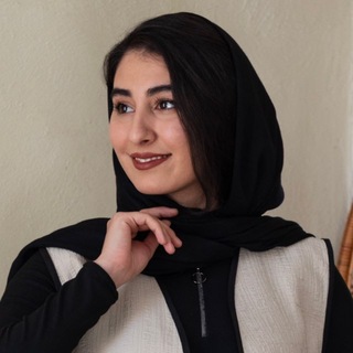 Telegram profile photo for آموزش خیاطی فامین