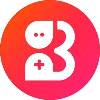 Telegram profile photo for 🕹Самый популярный игровой центр - BuffBuff