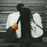 Telegram profile photo for ♡´・ᴗ・`♡❥︎❤︎GULIMシ︎❤︎❥︎♡´・ᴗ・`♡