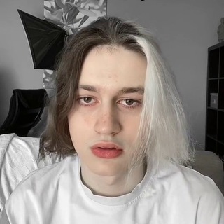 Telegram profile photo for Fault Dev