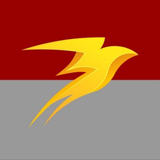 Telegram group profile photo for Storm Trade Indonesia Community