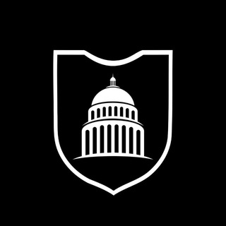Telegram profile photo for Sutter City