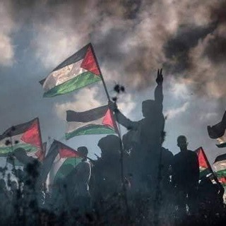 Telegram profile photo for در..نـــّعــــمـــة | 𝐃𝐑.𝐍𝐀𝐌𝐄💡