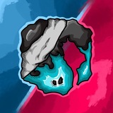 Telegram profile photo for OldBox (New)