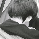 Telegram profile photo for 冰痛范围主频道