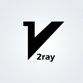 Telegram profile photo for کانفیگ رایگان | فیلترشکن | ویتوری