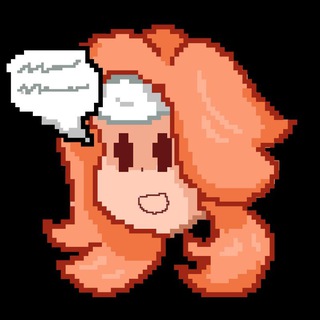 Telegram group profile photo for Отзывы "Каляки Кловс"