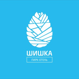 Telegram profile photo for Парк-отель «Шишка»