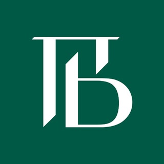 Telegram profile photo for Павелецкие Бани