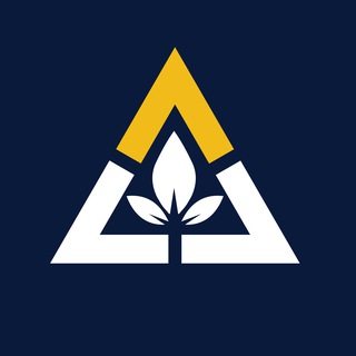 Telegram profile photo for ProTLC Academy