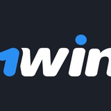 Telegram profile photo for 1win кормит💵