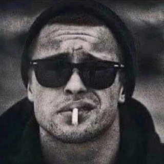 Telegram profile photo for Ремонт Скотомогильника Вязьма