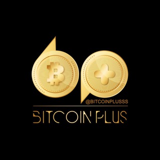 Telegram profile photo for 💱BTC-PLUS💱 |بیت کوین پلاس
