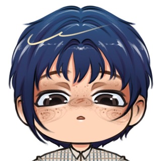 Telegram profile photo for Lina no Uta
