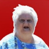Telegram profile photo for horoshechnoje
