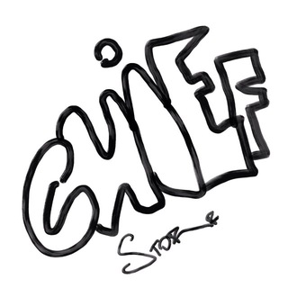 Telegram profile photo for CHIEF STORE