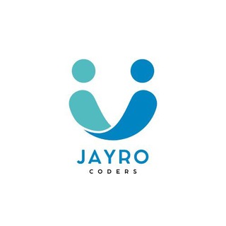 Telegram profile photo for Jayro Coders