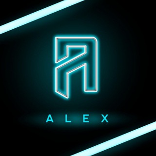 Telegram profile photo for Alex's TrapHouse 🌹