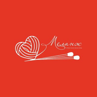 Telegram profile photo for Magazin_melanj
