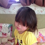 Telegram profile photo for aliina